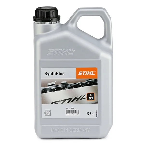 olej-do-lancucha-pily-stihl-synthplus-07815162002-5-litrow-dlugosc-1-m