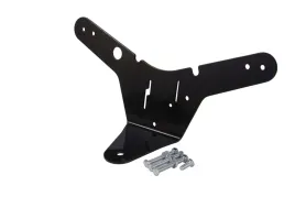 zaczep-do-przyczepki-al-ko-comfort-119831