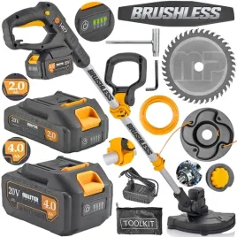 podkaszarka-akumulatorowa-bezszczotkowa-kosa-kosiarka-wykaszarka-mp1417