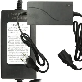 ladowarka-do-elektryczny-opryskiwacz-akumulatorowy