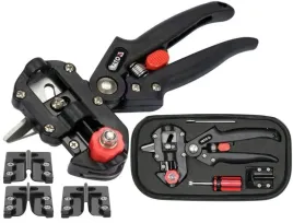 yato-sekator-szczepien-przycinania-drzewek-krzewow