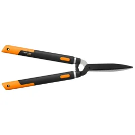 fiskars-nozyce-do-zywoplotu-krzewow-teleskopowe-hs86-ogrodowe-smartfit