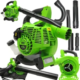 dmuchawa-spalinowa-z-odkurzaczem-do-lisci-worek-2w1-odkurzacz-z-dmuchawa