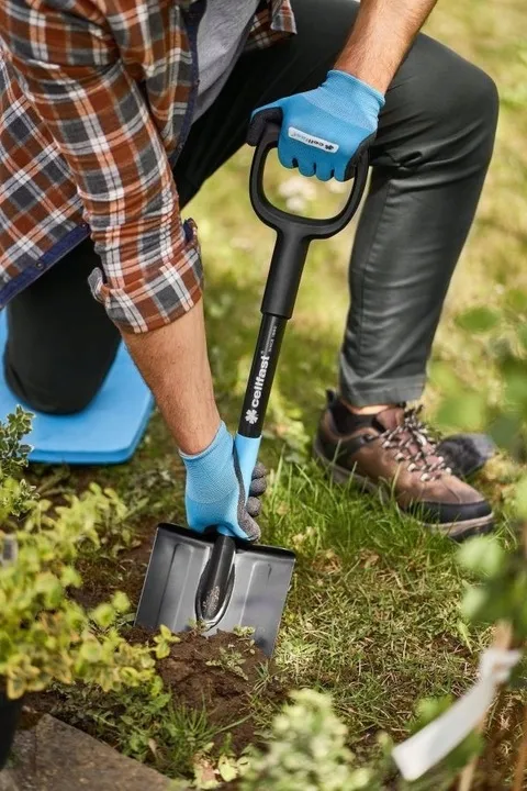 szpadel-cellfast-krotki-ideal-pro