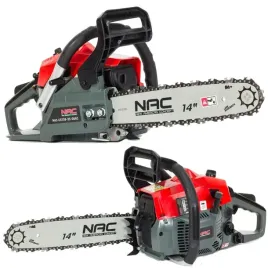 pila-lancuchowa-spalinowa-nac-cst38-35-06ac-lekka-pilarka-177km-35cm-13kw