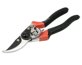 yato-sekator-nozycowy-do-galezi-aluminiowy-220-mm