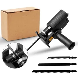 przystawka-pila-szablasta-hilda-do-wiertarki-wkretarki