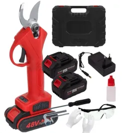 sekator-nozyce-akumulatorowy-ogrodowy-2akumulatory-walizka