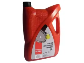 10-0051nv-olej-do-smarowania-lancucha-nevada-5l