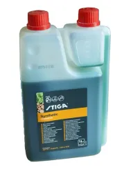 olej-silnikowy-2t-1l-z-dozownikiem-stiga