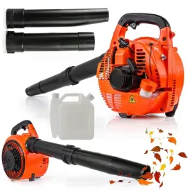 dmuchawa-spalinowa-ogrodowa-odkurzacz-do-lisci-sniegu-trawy-42km-lekka