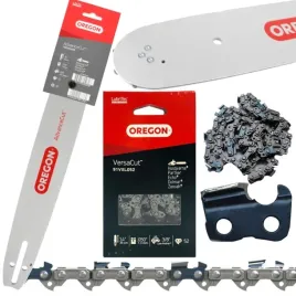 prowadnica-52-ogniwa-14-35-cm-3-8-13-lancuch-partner-makita-husqvarna