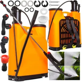 opryskiwacz-cisnieniowy-plecakowy-reczny-16l-duzy-regulowany-zestaw-lanca