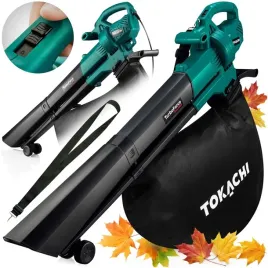 dmuchawa-elektryczna-do-lisci-3500w-ogrodowa-3w1-odkurzacz-rozdrabniacz-45l