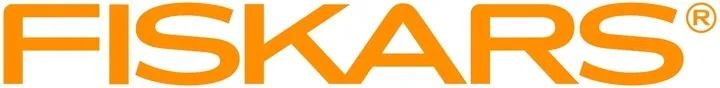 fiskars-widly-do-kopania-122cm-solid-1003458-raczka-d-133423-marka-fiskars