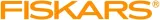 fiskars-widly-do-kopania-122cm-solid-1003458-raczka-d-133423-marka-fiskars