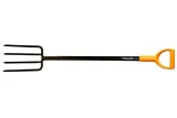 fiskars-widly-do-kopania-122cm-solid-1003458-raczka-d-133423-material-glowicy-metal