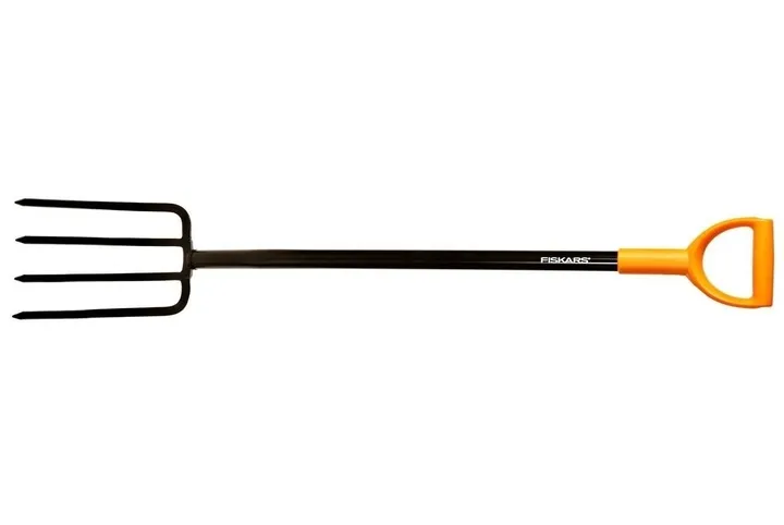 fiskars-widly-do-kopania-122cm-solid-1003458-raczka-d-133423