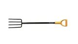 fiskars-widly-do-kopania-122cm-solid-1003458-raczka-d-133423-wykonczenie-czesci-roboczej-ostre