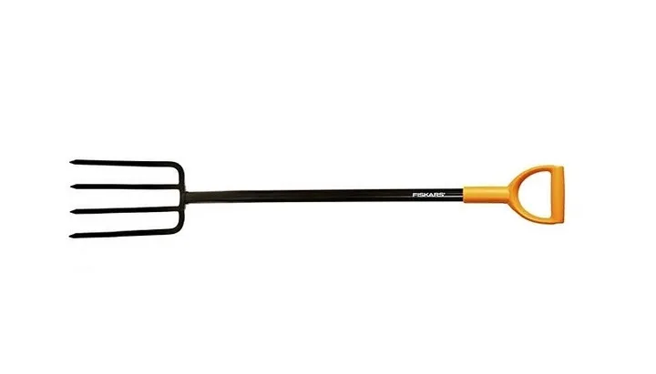 fiskars-widly-do-kopania-122cm-solid-1003458-raczka-d-133423
