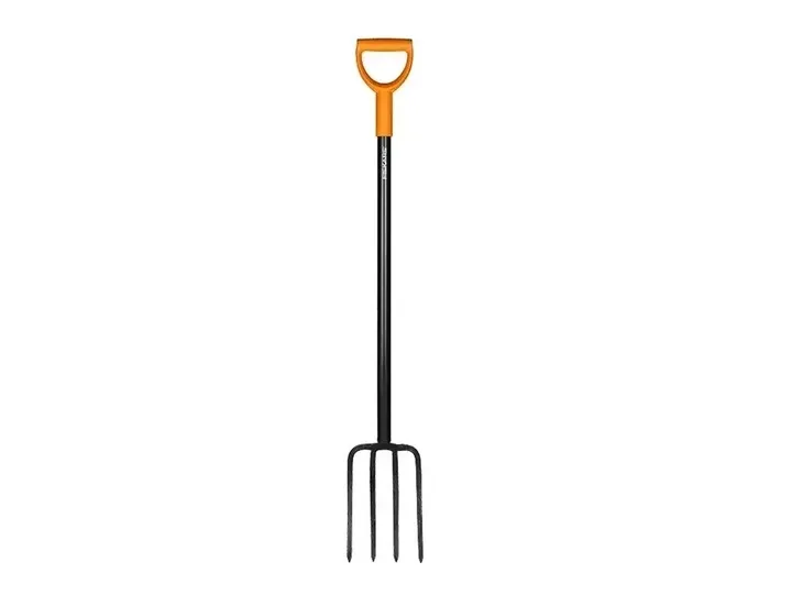 fiskars-widly-do-kopania-122cm-solid-1003458-raczka-d-133423