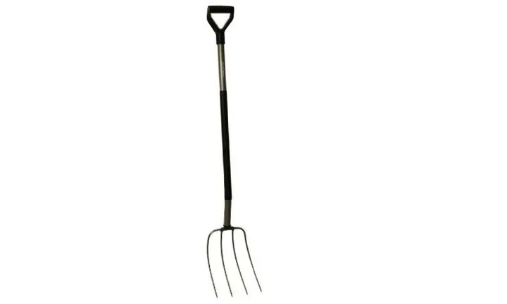 fiskars-widly-do-kopania-122cm-solid-1003458-raczka-d-133423-kod-producenta-1003458