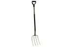 fiskars-widly-do-kopania-122cm-solid-1003458-raczka-d-133423-kod-producenta-1003458