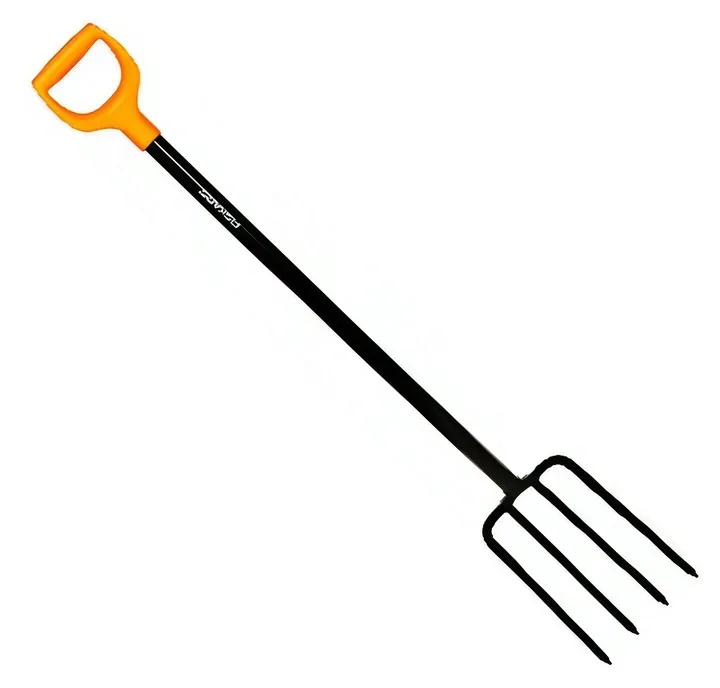 fiskars-widly-do-kopania-122cm-solid-1003458-raczka-d-133423-stan-nowy