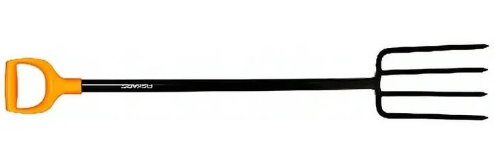 fiskars-widly-do-kopania-122cm-solid-1003458-raczka-d-133423