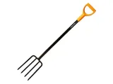 fiskars-widly-do-kopania-122cm-solid-1003458-raczka-d-133423-stan-nowy-material-glowicy-metal