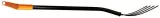 fiskars-widly-do-kopania-122cm-solid-1003458-raczka-d-133423-stan-nowy-wykonczenie-czesci-roboczej-ostre