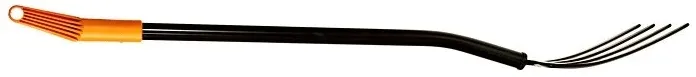 fiskars-widly-do-kopania-122cm-solid-1003458-raczka-d-133423