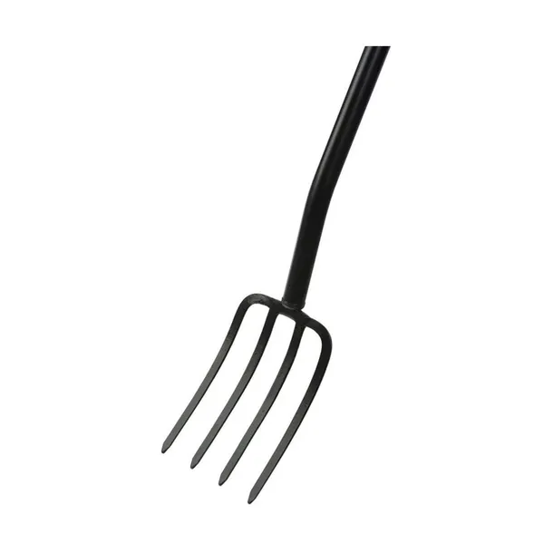 fiskars-widly-do-kopania-122cm-solid-1003458-raczka-d-133423-stan-nowy-stan-opakowania-oryginalne