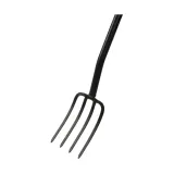 fiskars-widly-do-kopania-122cm-solid-1003458-raczka-d-133423-stan-nowy-stan-opakowania-oryginalne