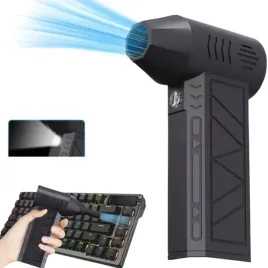 mega-mocna-dmuchawa-elektyrczna-bezprzewodowa-do-lodu-czyszczenia-na-grilla