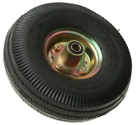 kolo-kolko-do-taczki-wozka-4-10-3-50-4-260x85-4pr-mocne-pompowane-otwor-16