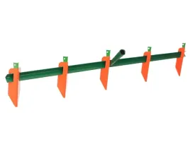 regulowany-znacznik-zrobi-idealnie-rowne-rzedy