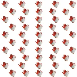 rekawice-wampirki-uniwersalne-ogrodowe-robocze-ochronne-rozmiar-l-50-par