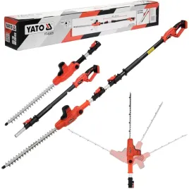 yato-nozyce-do-zywoplotu-na-wysiegniku-akumulatorowe-42-cm-18v-korpus