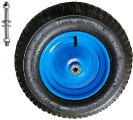 kola-kolo-pneumatyczne-pompowane-do-taczki-wozka-4-80-oska