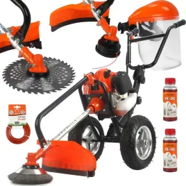 kosa-spalinowa-podkaszarka-na-kolach-kosiarka-moc