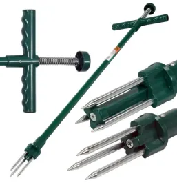 flo-wyrywacz-wycinak-do-usuwania-chwastow-chwastownik-80cm-stal-abs-35673