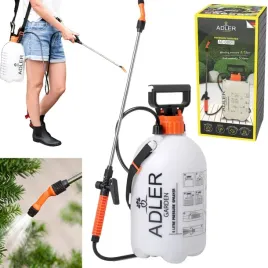 reczny-opryskiwacz-cisnieniowy-duza-pojemnosc-5l-regulacja-zraszania-lanca