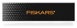 fiskars-widly-gospodarcze-do-kompostu-4-zeby-130cm-marka-fiskars