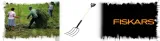 fiskars-widly-gospodarcze-do-kompostu-4-zeby-130cm-material-glowicy-metal