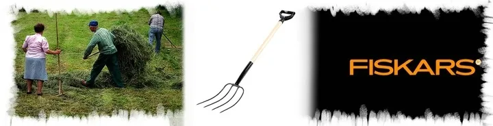 fiskars-widly-gospodarcze-do-kompostu-4-zeby-130cm