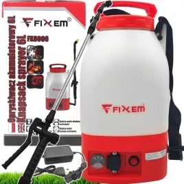 akumulatorowy-opryskiwacz-elektryczny-rozpylacz-cisnieniowy-6l-lanca-117cm