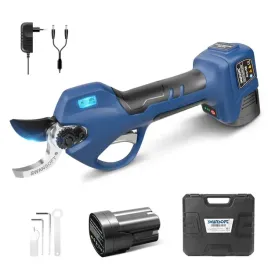 swansoft-sekator-elektryczny-850w-168v-2ah-sekator-sadowniczy-pru28