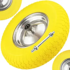 kolo-kolko-bezdetkowe-do-wozka-taczki-40cm-4-80-4-00-8-pelne-pu