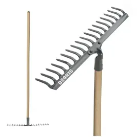 grabie-ogrodowe-z-kijem-wzmocnione-18-zebow-trzon